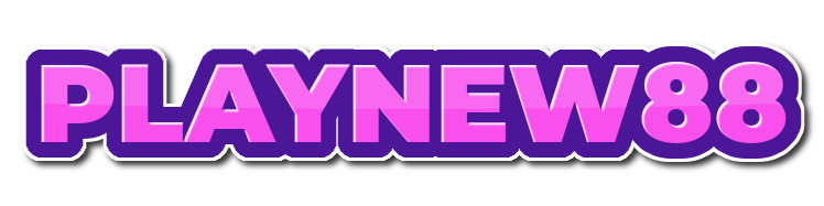 logo PLAYNEW88